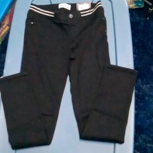 Jordache skinny size12. Brand new